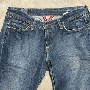 Lucky Brand Women’s Jeans